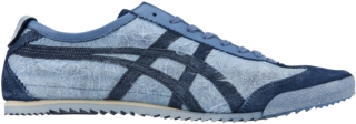 asics onitsuka tiger 66