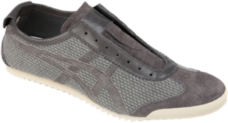 men's mexico 66 slip on