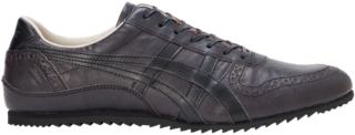 onitsuka tiger ultimate 81 homme prix