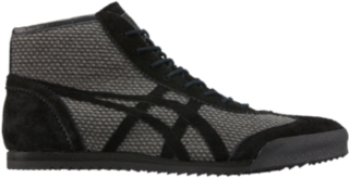 onitsuka tiger mexico mid runner tokyo
