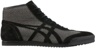 onitsuka tiger mexico mid