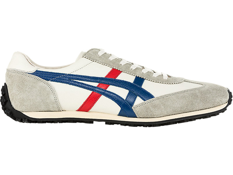 asics onitsuka tiger men asics onitsuka tiger men