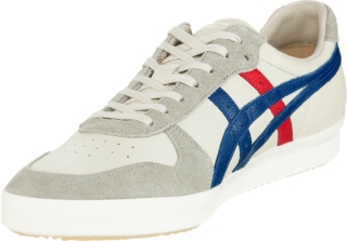 onitsuka tiger fabre nippon lo
