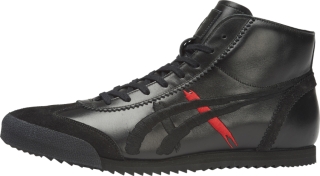 onitsuka tiger homme or