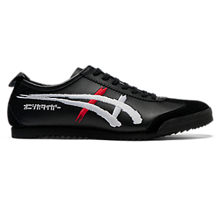 MEXICO 66 DELUXE - Onitsuka Tiger | Onitsuka Tiger ONLINE STORE MEXICO 66 DELUXE - Onitsuka Tiger | Onitsuka Tiger ONLINE STORE