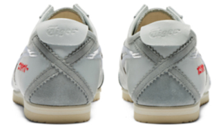 mi（感謝） 1181A119_020_SR_RT_GLB?$