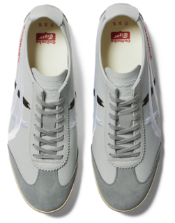 mi（感謝） アシックス(asics) ランニングシューズ METASPEED SKY+ メタスピード