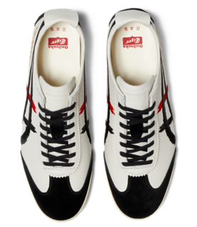 ☆人気☆【ONITSUKA TIGER】☆Mexico 66 Vintage☆22.5-29cm☆ 1181A119_100_SR_RT_GLB-1?$