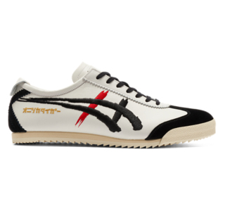Tiger onitsuka nippon made on sale