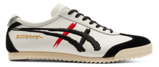 Onitsuka tiger japan mexico 66 online