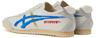 MEXICO 66 DELUXE - Onitsuka Tiger | Onitsuka Tiger ONLINE STORE