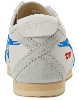 MEXICO 66 DELUXE - Onitsuka Tiger | Onitsuka Tiger ONLINE STORE