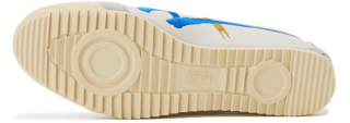 MEXICO 66 DELUXE - Onitsuka Tiger | Onitsuka Tiger ONLINE STORE