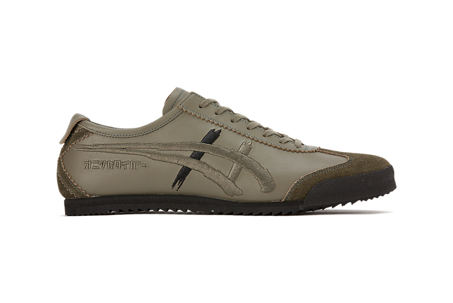 ALL | オニツカタイガー公式オンラインストア Onitsuka Tiger ONLINE STORE ALL | オニツカタイガー公式オンラインストア Onitsuka Tiger ONLINE STORE