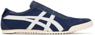 tiger shoes