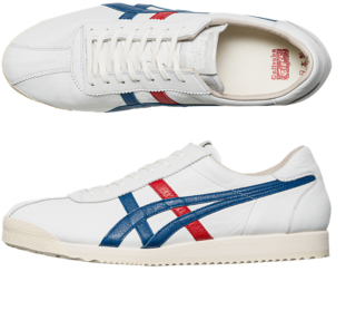 Onitsuka tiger corsair 850 hotsell