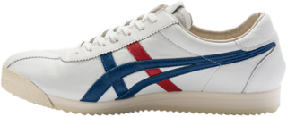 Onitsuka tiger corsair 45 best sale