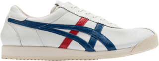 Onitsuka tiger corsair for sale hotsell