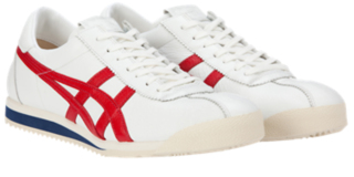 tiger corsair deluxe