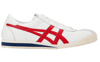 Onitsuka tiger corsair ql 2025