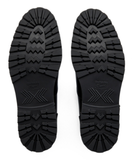 THE ONITSUKA（ジオニツカ）の「【THE ONITSUKA】OXFORD