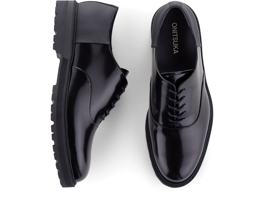 OXFORD - Onitsuka Tiger | Onitsuka Tiger ONLINE STORE OXFORD - Onitsuka Tiger | Onitsuka Tiger ONLINE STORE