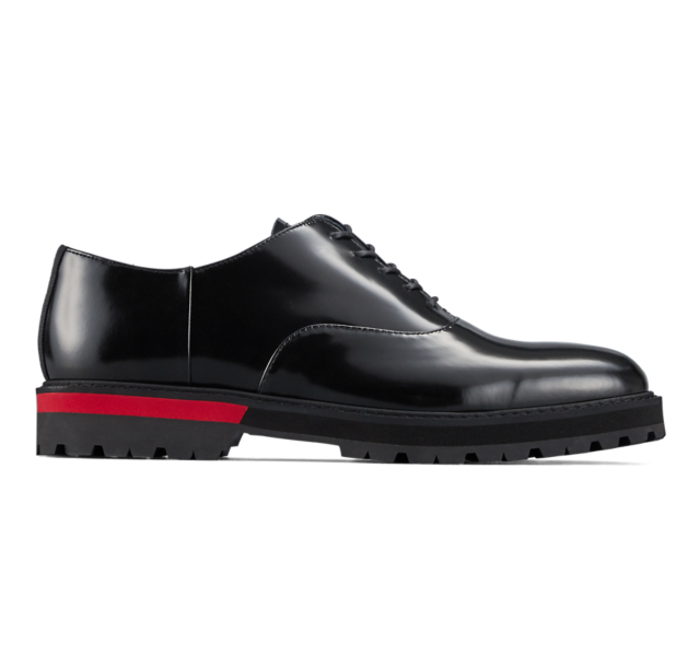 【THE ONITSUKA】OXFORD / オクスフォード OXFORD - Onitsuka Tiger | Onitsuka Tiger ONLINE STORE