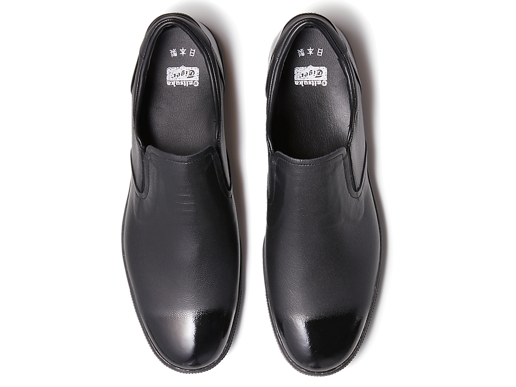 TIGER SLIP-ON DELUXE - Onitsuka Tiger | Onitsuka Tiger TIGER SLIP-ON DELUXE - Onitsuka Tiger | Onitsuka Tiger