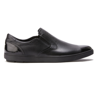 Onitsuka tiger slip on deluxe deals