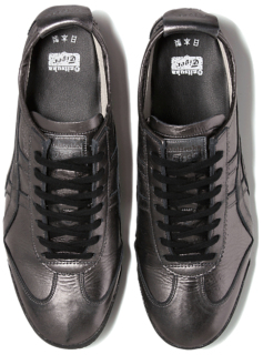 【onitsuka tiger】新品未使用✨Mexico 66 28cm 楽天市場】日本未入荷 Onitsuka Tiger Mexico 66 オニツカ