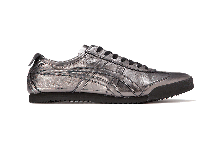 ALL | オニツカタイガー公式オンラインストア Onitsuka Tiger ONLINE STORE ALL | オニツカタイガー公式オンラインストア Onitsuka Tiger ONLINE STORE