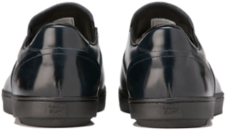 TIGER SLIP-ON DELUXE