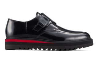 Onitsuka monk shop