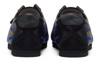 MEXICO 66 DELUXE | Onitsuka Tiger Official Website