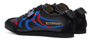 靴 Onitsuka Tiger MEXICO66DELUXE 1181A370 MEXICO 66 DELUXE | Onitsuka Tiger Official Website
