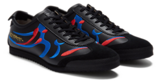 MEXICO 66 DELUXE | Onitsuka Tiger Official Website