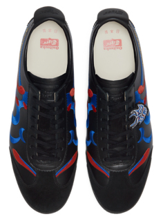 MEXICO 66 DELUXE | Onitsuka Tiger Official Website