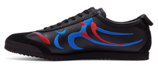MEXICO 66 DELUXE | Onitsuka Tiger Official Website