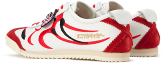 MEXICO 66 DELUXE - Onitsuka Tiger | Onitsuka Tiger ONLINE STORE