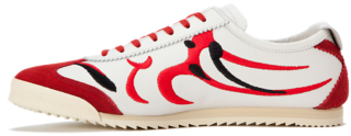 国内買付【Onitsuka Tiger】MEXICO 66 DELUXE NIPPON MADE Onitsuka Tiger MEXICO 66 DELUXE NIPPON MADE 1181A578 100