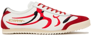 onitsuka tiger japan