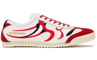 Onitsuka tiger mexico 66 kabuki store