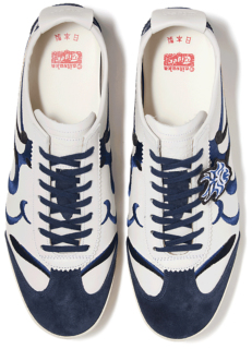 MEXICO 66 DELUXE - Onitsuka Tiger | Onitsuka Tiger ONLINE STORE