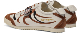 MEXICO 66 DELUXE | Onitsuka Tiger Official Website