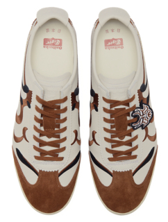 MEXICO 66 DELUXE | Onitsuka Tiger Official Website