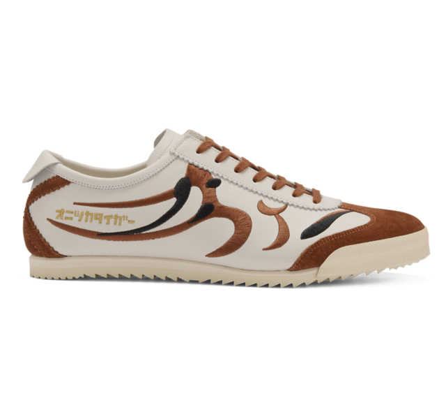 オニツカタイガー | 公式オンラインストア Onitsuka Tiger ONLINE STORE