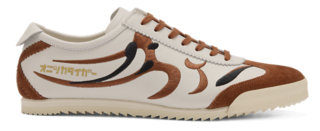 MEXICO 66 DELUXE | Onitsuka Tiger Official Website