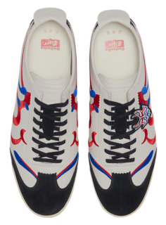 MEXICO 66 DELUXE | Onitsuka Tiger Official Website