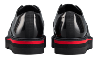 極美品 THE ONITSUKA (ジオニツカ) LACE-UP LO 29cm LACE-UP LO - Onitsuka Tiger | Onitsuka Tiger ONLINE STORE