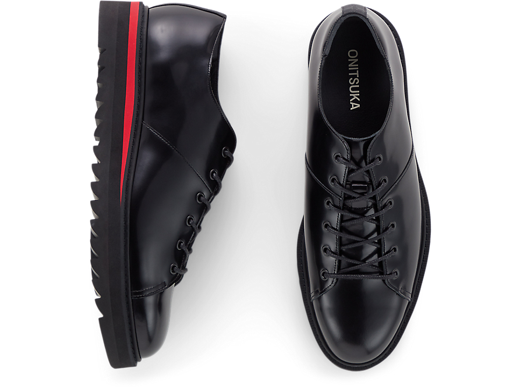 LACE-UP LO - Onitsuka Tiger | Onitsuka Tiger ONLINE STORE LACE-UP LO - Onitsuka Tiger | Onitsuka Tiger ONLINE STORE